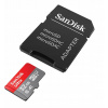 SanDisk SDHC UHS-I U1 32GB SDSQUA4-032G-GN6MA