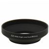 JJC univerzální širokoúhlá sluneční clona 52 mm LN-52W