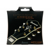 Ibanez IFAS6SL