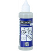 Force, číre, minerálne, 80 ml 8592627079245