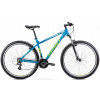 Horský bicykel - HORSKÝ BICYKEL ROMET RAMBLER 9,0 29