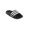 Detské Šlapky ADIDAS ADILETTE SHOWER K G27625 – Čierna