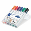 STAEDTLER Lumocolor 351 B 6ks