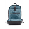 HP Travel 18L 15.6 IGR Laptop Bckpck 6B8U6AA