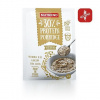 Protein Porridge Natural proteínová ovsená kaša 50 g balenie 1 ks - 1 ks