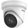 HIKVISION DS-2CD2H83G2-IZS(2.8-12mm) 8 MPx Turret IP kamera