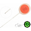 Zfish Ihla Needle Heavy Baiting