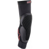 Chrániče lakťov Alpinestars Bionic Flex L/XL