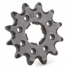 Prox ozubené koleso zubov crf Prox 07.FS13088-14