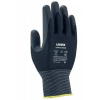 Ochranné rukavice Unilite 6605 veľkosť 9 Uvex UVEX SAFETY Polska
