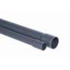 PIMTAS plastik PVC rúrka 50 mm PN10 150100501