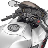 KAPPA BF67K – SUZUKI Hayabusa 1300 (20-24) – redukcia pre tankvak tanklock