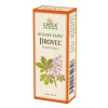 Grešík Kvapky Jírovec/ Pagaštan 50 ml