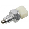 Spínač cúvacích svetiel FEBI BILSTEIN 01623