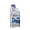RAVENOL ATF, Mercon V Olej do automatickej prevodovky 1l, Cervena
