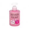 Revlon Professional Equave Instant BeautyPrincess Kids Shampoo 300 ml