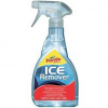 Turtle Wax DE-ICER 750 ml