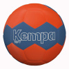 Kempa SOFT