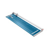 DAHLE 558, 1300 mm - kotúčová rezačka