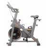 ACRA BC8723-ST