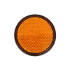VICMA 1059795