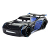 Revell Cars Model Kit 1/20 Lightning Mcqueen 20 cm