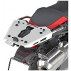 KAPPA montážna sada KRA5127 pre BMW F750 GS/F850 GS (18-21)