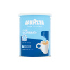 Lavazza Decaffeinated bezkofeínová káva mletá