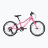 Detský bicykel ATTABO EASE 20