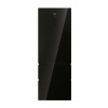 HAIER HTW7720DNGB - Kombinovaná chladnička