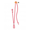 Tlmič pádu Petzl Dual Connect Adjust
