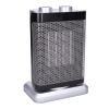 Solight teplovzdušný ventilátor 1500W