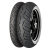 Continental ContiRoadAttack 3 CR 110/80 R18 58W Front TL