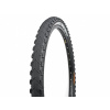 PLÁŠŤ AT-SPEED MASTER ARAMID 700X45C (29X1,75)