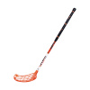 MPS-FLASH Orange JR R Oranžová 85 cm 2024