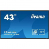 iiyama LE4341S