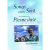 Song of the Soul / Piesne duše - Chinmoy Sri