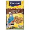 Vitakraft Lebertran Perlen andulka 20 g