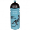 T-REX zdravá fľaška objem 700 ml - 700 ml