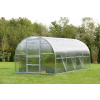 Polykarbonátový skleník Amber 3x4 m