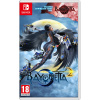 Hra na konzole Bayonetta 2 - Nintendo Switch (045496421489)