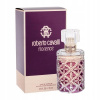 Roberto Cavalli Florence parfumovaná voda dámska 75 ml