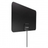 Izbová anténa Meliconi 881032 EASY FIT (881032) čierna