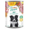 Calibra Dog Verve GF Adult Wild Boar & Beef 400 g