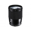 Sigma 16mm F1.4 DC DN Contemporary Olympus/Panasonic micro 4/3 záruka 4 roky