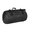 Vodotesný vak OXFORD Aqua T-30 Roll Bag (čierna, objem 30 l)