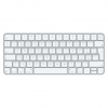 Apple Magic Keyboard Touch ID MK293CZ/A