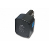 VHBW batéria Hitachi C-2 u 14.4V, NI-Mh, 3300mAh - neoriginálna