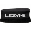 Lezyne Smart Chainstay Protector