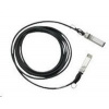 Cisco SFP-H10GB-CU5M=